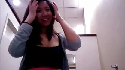 Busty japanese, مادر, اماتور, بین نژادهای مختلف دانلود عکسهای سکسی هندی تصویری