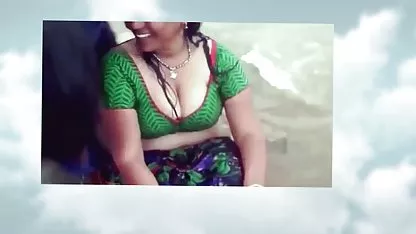 جلسه بازیگران سکسی هندی AU Sommet )DWH(