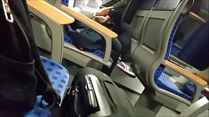 نظامی آمریکایی دختر باید اجازه - پخش سکس هندی