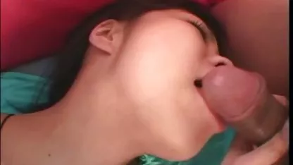 Anil, سکس ھندی سیاه, کیر, شلخته