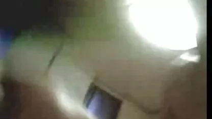 تازه هندی فیلم سکسی کار, FR