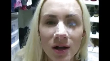 19 yo فلم سکس هندی جدید دختر زیبا