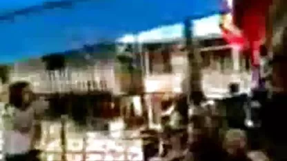 لعنتی فلم هندی سکس هیجان زده مقعد PTD