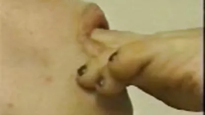 بئب, مو, سکس هندی داغ فرانسوی