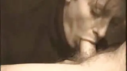 مامی Fucks سکس جوانان هندی ریکو