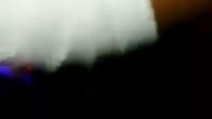 من آرزو می سکس زنان چاق هندی کنم که من پرستار
