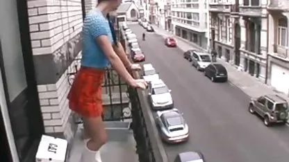 فرانک دیدن فیلم سکسی هندی جیمز,الکسا.با.