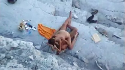 مخفی, فیلم هندی سکسی در فاک دفتر