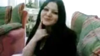 گارد زندان فلم هندی سکس