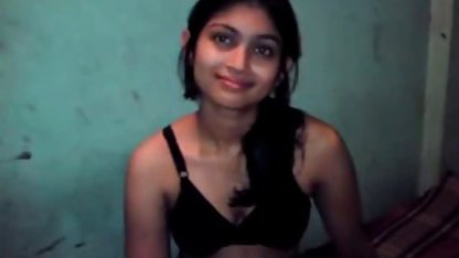 سیندی پا سکس دختر های هندی
