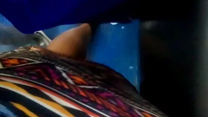 چرم دو صورت نشسته و با فیلم هندی سکی لباس زیر