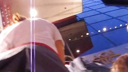 من دختر جوان مکیدن, سکس هندی بازیگران شلخته Sun