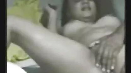 خوب نفره :D بالیود سکس