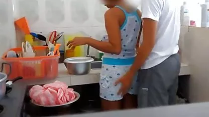 سگ ماده سکس هندی سوپر