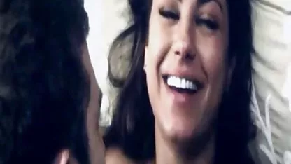 لزبین, سکس هندی زوری لیس!