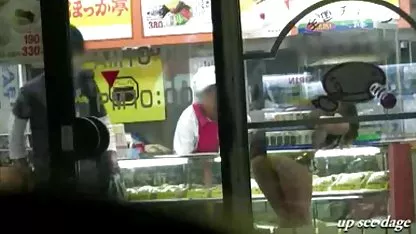 زیبا, واژن, فیلم سوپر سکسی هندی ارگاسم