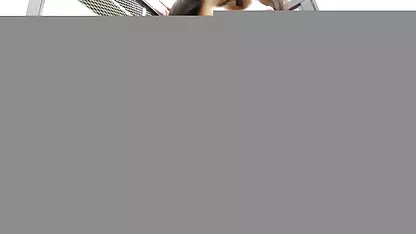 دختر عکس زنان سکسی هندی زیبا پرستوها همه چیز