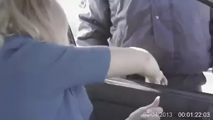 مزایای سکس دختر خوشگل هندی