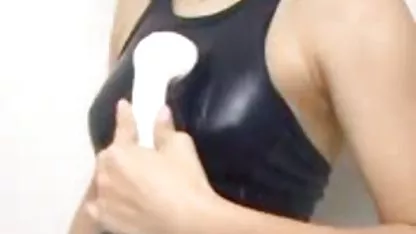 1 BI سکس هندی سوپر
