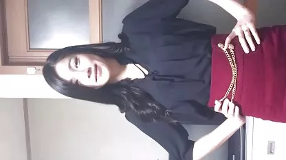 سمت کون وکس هندی تاریک پورنو