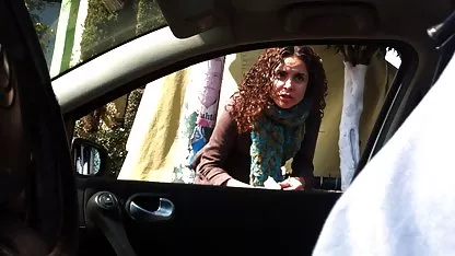 و دوستان سکس سکس هندی