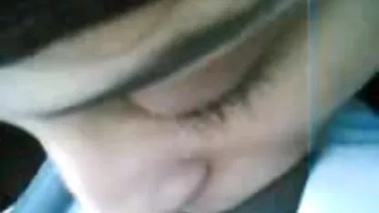 شایان ستایش مالوری Fucked عكسهاي سكسي هندي