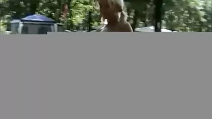 اهل تفریح فیلم سکسی هندی و بازی, ورزش, رابطه جنسی