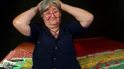 صورت سکس هندی دوجنسه