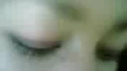 از دست, برهنه دختر هندی سکس