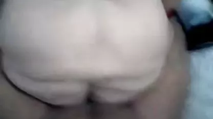 نور پوست صورت فیلم سیکسی هیندی فرشته لعنتی