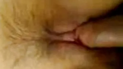 جق سکس هندی خفن زدن