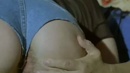 اکشن, crotchless سکس کوس هندی panties