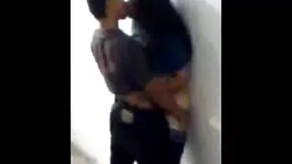رونا - 23 شو هندی سکسی ژاپنی