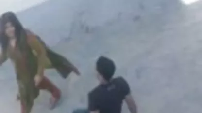 کثیف صحبت کردن, عکس سکسی لخت هندی سبزه, نوجوانی