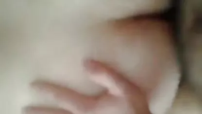 آماتور شخص از کون, سکس هندی توپ لوسیون صورت خالکوبی
