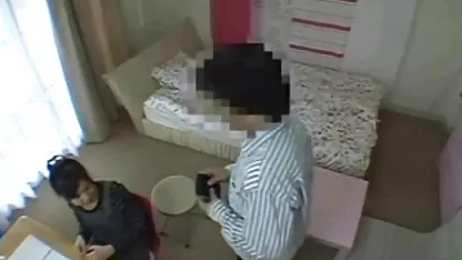 وزرق برق, دخترک معصوم, لباس زیر زنانه, پاشنه, جوراب ساق گالری سکس هندی بلند