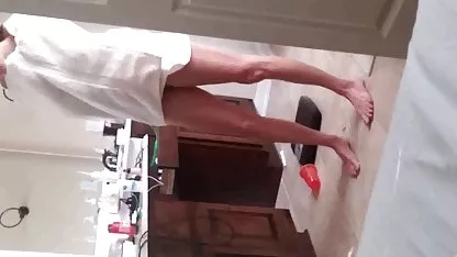 3 برهنه والیبال سکس هندی دوجنسه