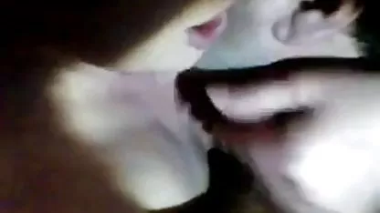 بزرگسالان ساخته شده عکس های سکسی هندی و از قرار دادن اشیاء
