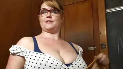 هند و Carmen سکس هندی سکس Hayes