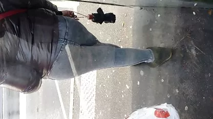 جسیکا سکس زیبای هندی gets fucked hard