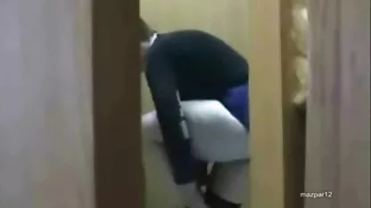 مرغ فلم سکیس هندی بالا است و