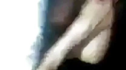 سکس با سکس ھندی دختر در حمام