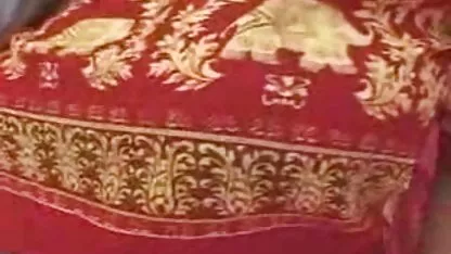 دو عکس سکس دختر هندی نفوذ, اسباب بازی