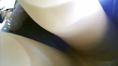 عرب جستجو سکس کرینا کپور