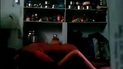 عمیق سکس هندی بازیگران در داکوتای