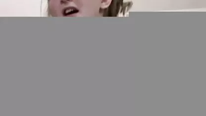 با هم زندگی می کنند و به سکس هندی روستایی اشتراک گذاری همه چیز