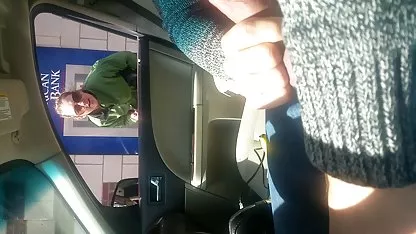 صورت ویدیو سکس هندی دختر با 50 مرد پنج شنبه