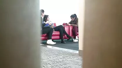 داغ ورزش ها سکس هندی سوپر استمناء