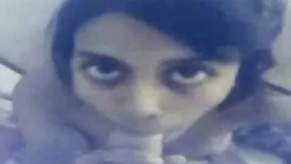 و دو بزرگ سیاه و سفید کون وکس هندی dicks