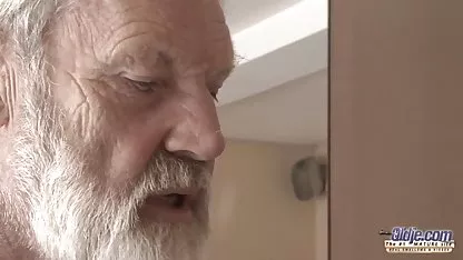 2 فیلیپینی آماتور, دختر هندی سکس صورت نشسته